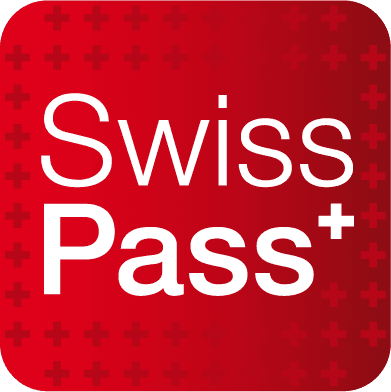 SwissPass