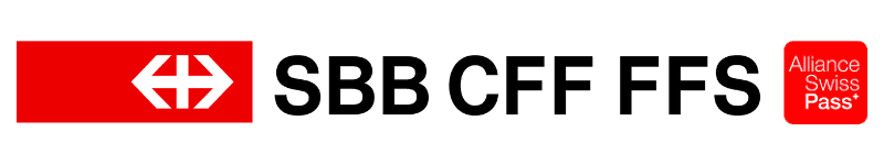 SBB / Alliance SwissPass